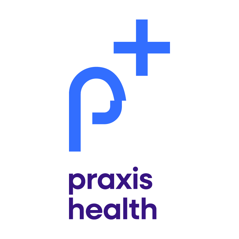 p praxis health