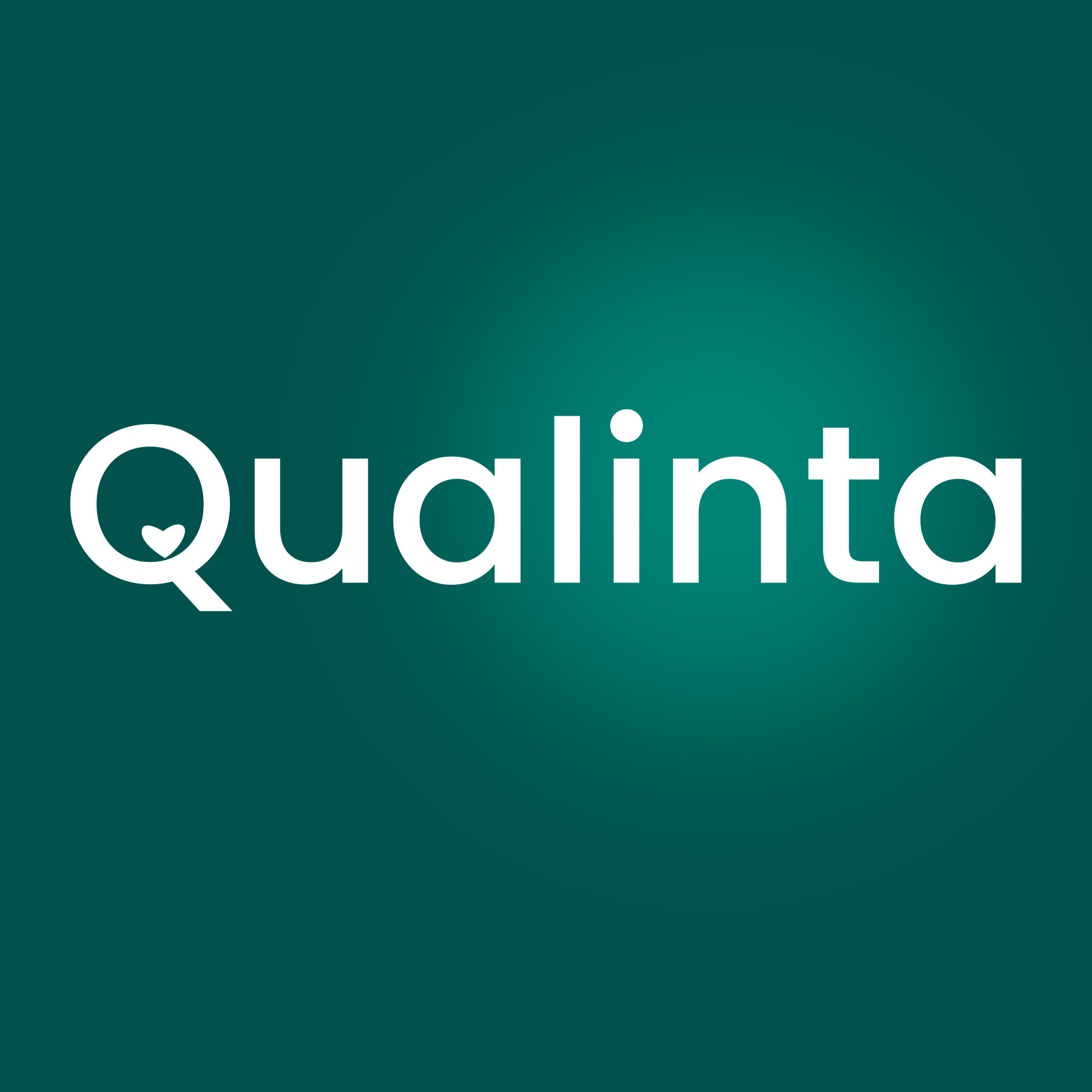 Qualinta