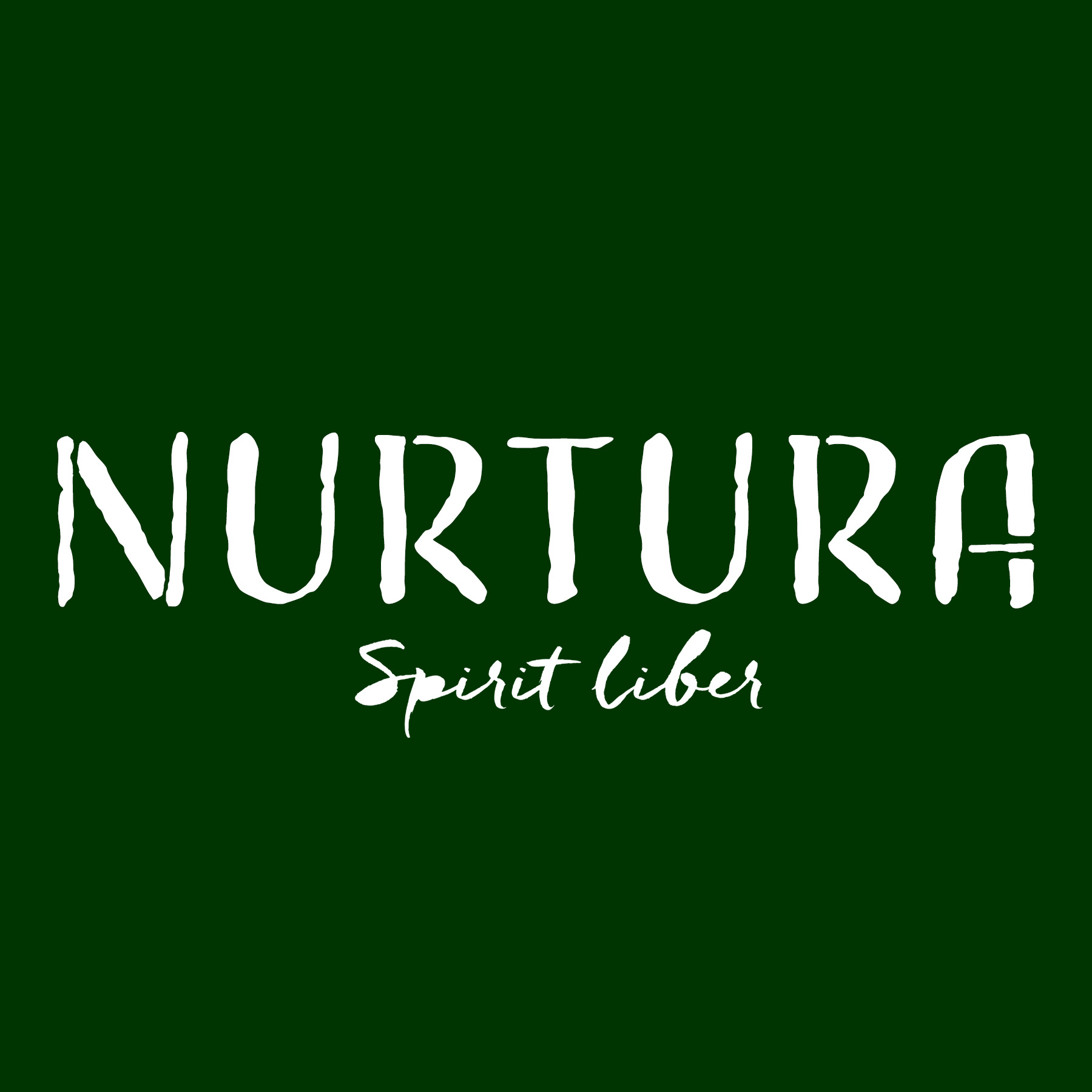 NURTURA Spirit liber