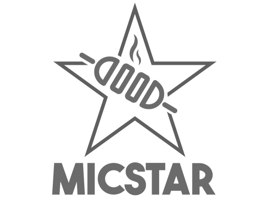 MICSTAR