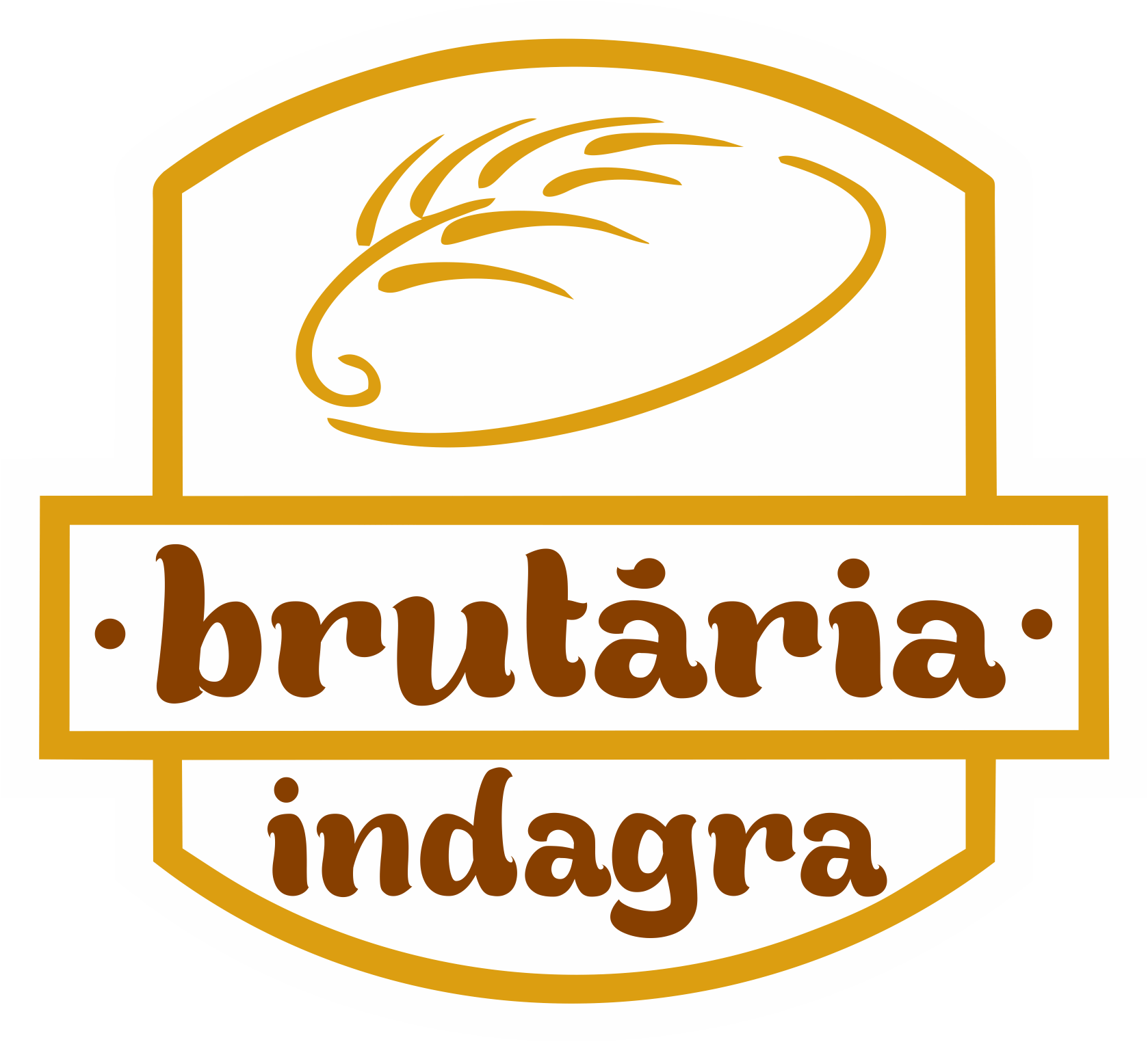 brutăria indagra
