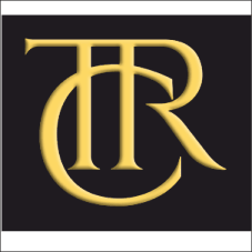 TCR