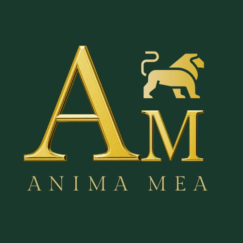 AM, ANIMA MEA