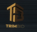 TRIMBID
