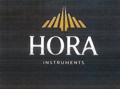 HORA INSTRUMENTS