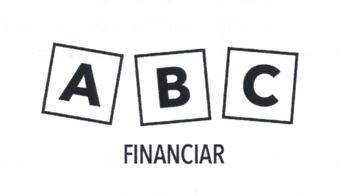 ABC FINANCIAR