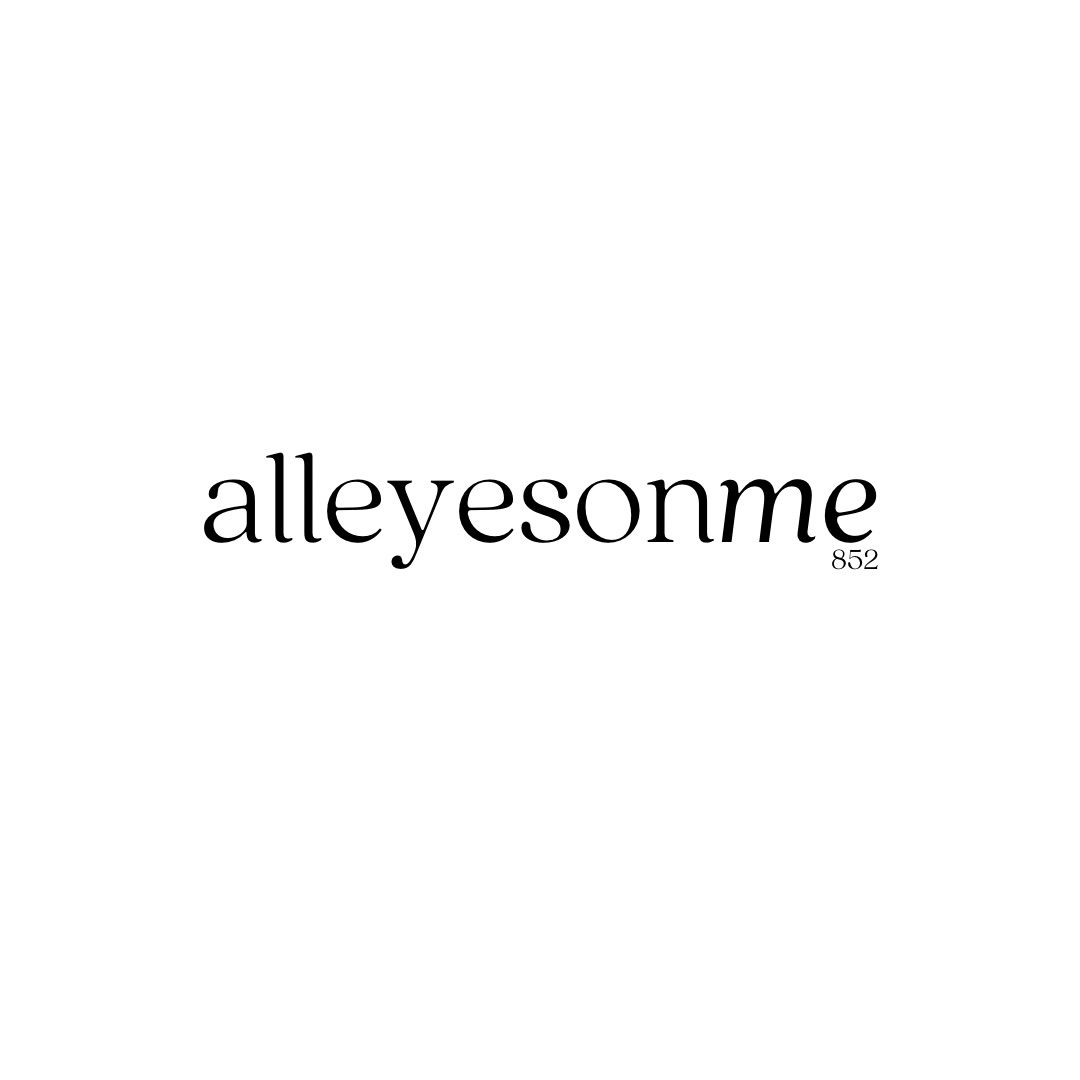 alleyesonme 852