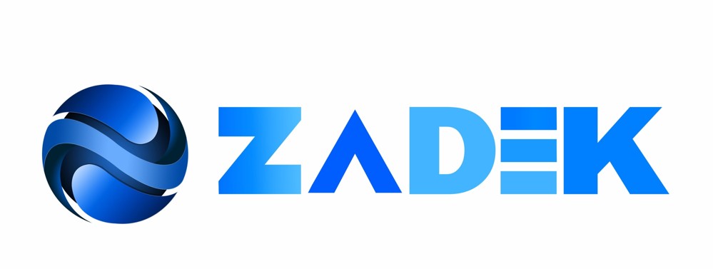 ZADEK