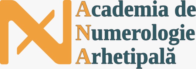 Academia de Numerologie Arhetipală
