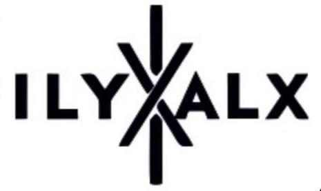 ILYALX