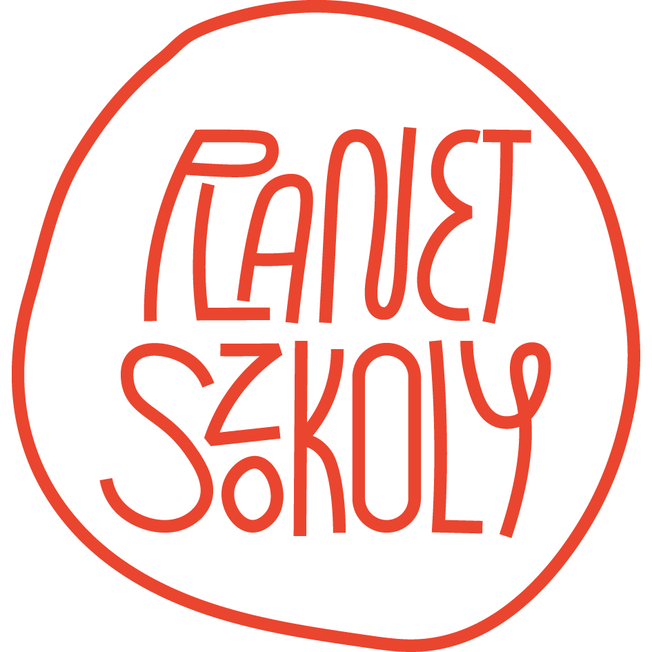 PLANET SZOKOLY