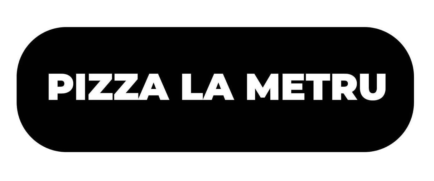 PIZZA LA METRU
