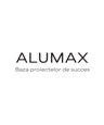 ALUMAX Baza proiectelor de succes
