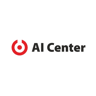 AI Center
