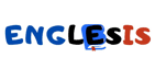 ENGLESIS
