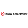 KMW SmartView