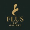 FLUS ART GALLERY