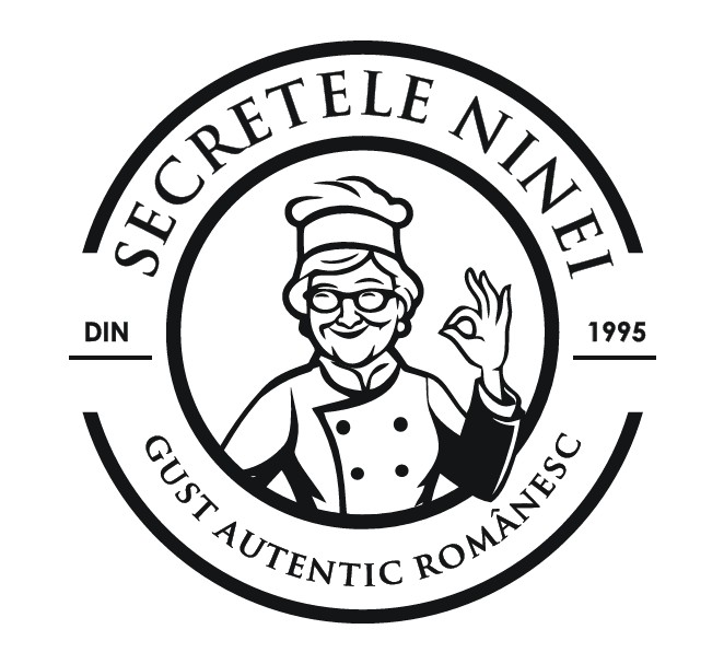 SECRETELE NINEI GUST AUTENTIC ROMANESC DIN 1995