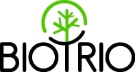 BIOTRIO