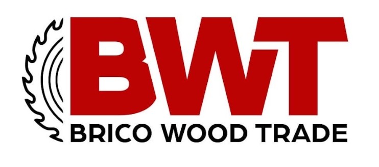 BWT BRICO WOOD TRADE