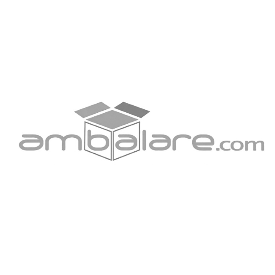 ambalare.com
