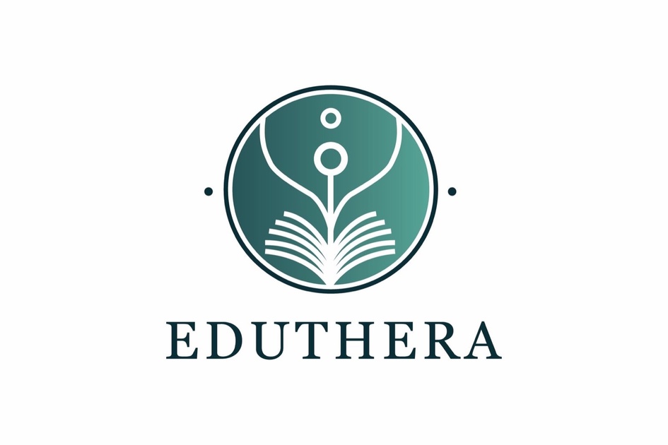 EDUTHERA