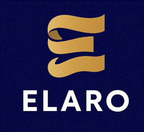 ELARO