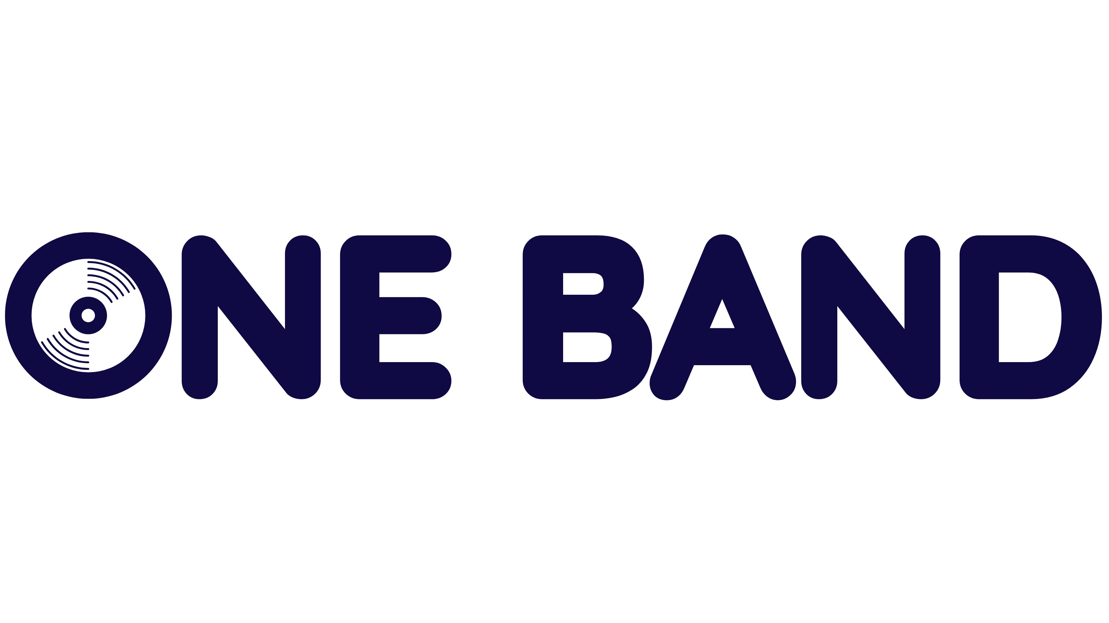 ONE Band