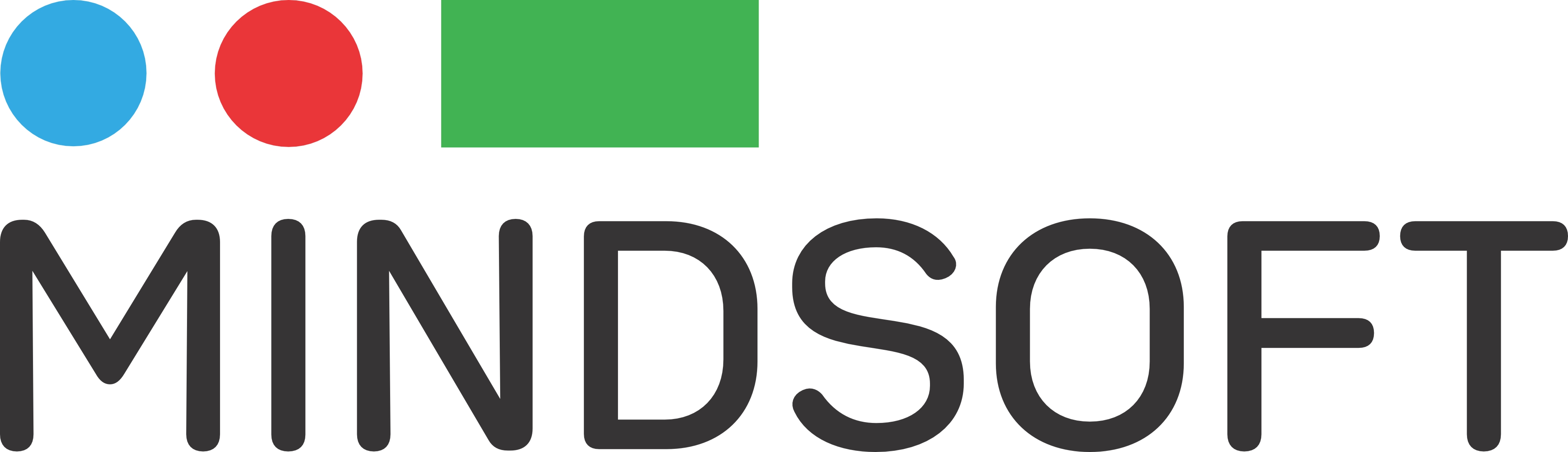 MINDSOFT