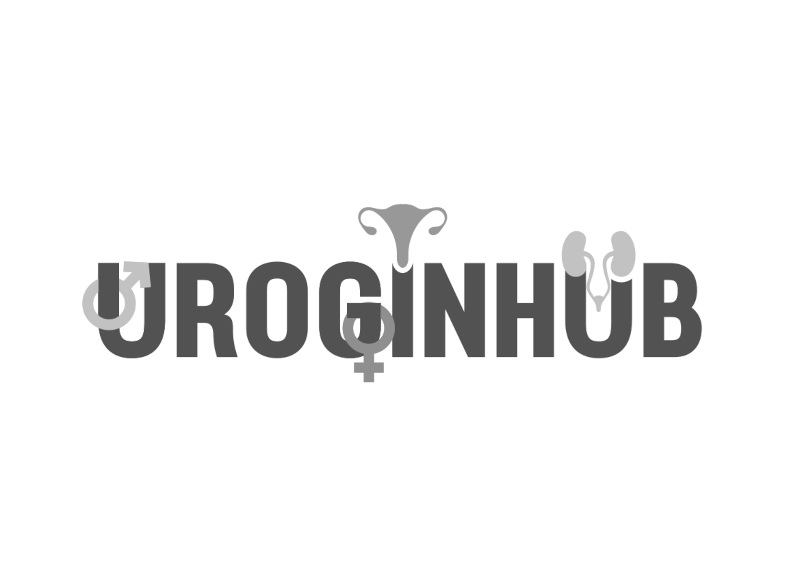 UROGINHUB