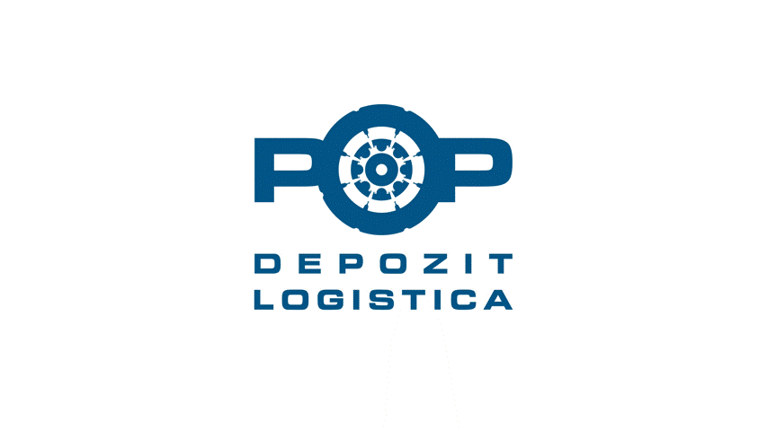 DEPOZIT LOGISTICA