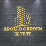 APOLLO GARDEN ESTATE