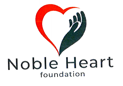 Noble Heart foundation