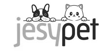 JESYPET