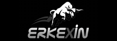 ERKEXIN