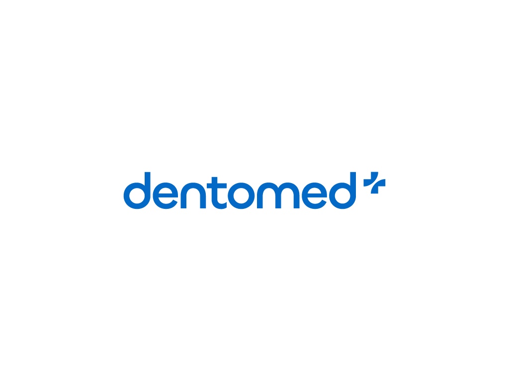 dentomed+