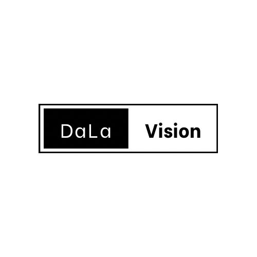 DaLa Vision