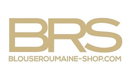 BRS BLOUSEROUMAINE-SHOP.COM