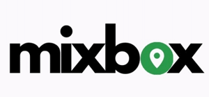 mixbox