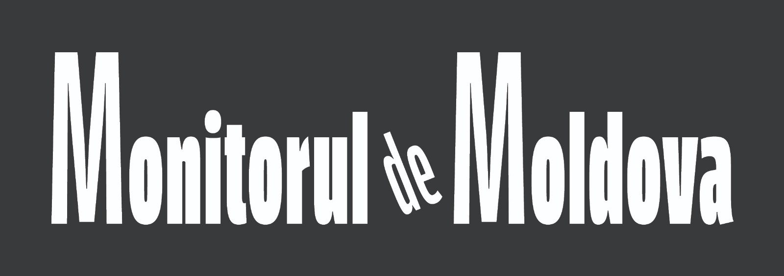 Monitorul de Moldova