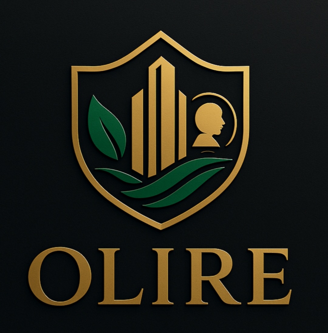 OLIRE
