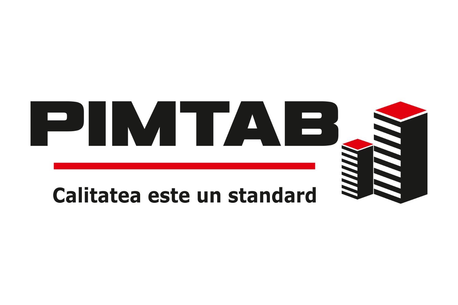 PIMTAB calitatea este un standard