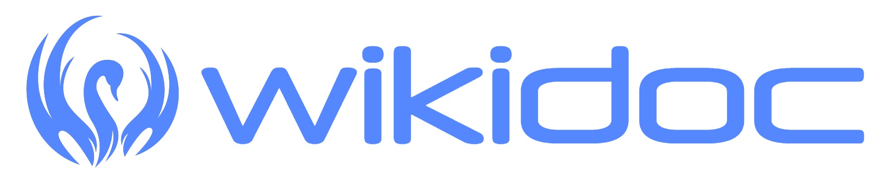 wikidoc