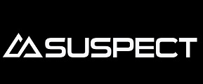 SUSPECT