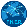 F.N.E.R.