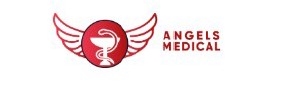 ANGELS MEDICAL
