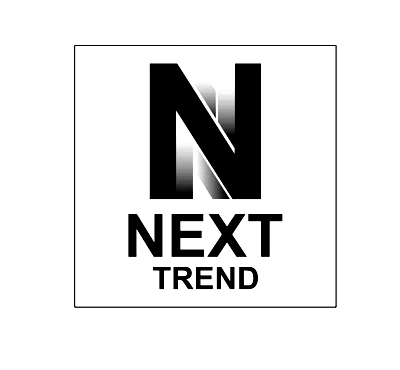 N NEXT TREND