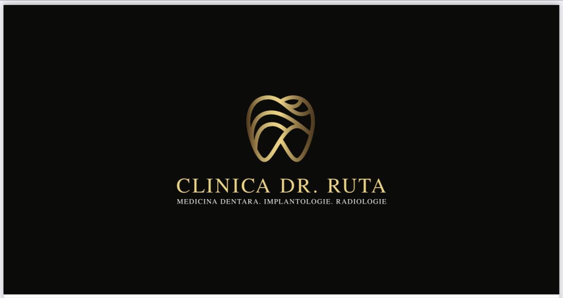 CLINICA DR. RUTA MEDICINA DENTARA. IMPLANTOLOGIE. RADIOLOGIE