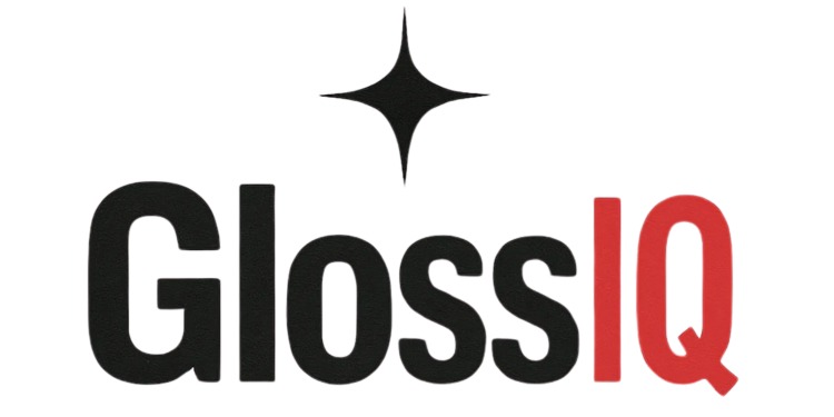 GlossIQ