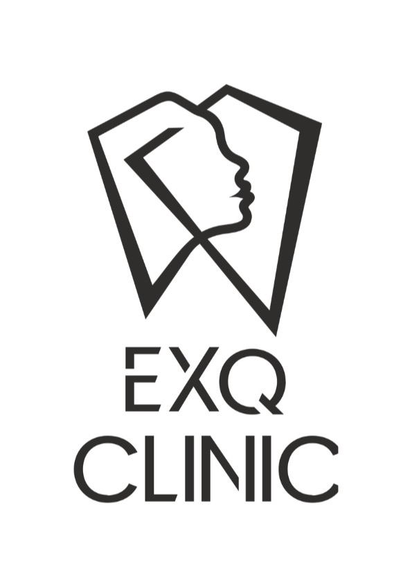 EXQ CLINIC